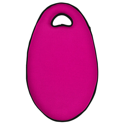 Burgon & Ball Kneelo® Kneeler