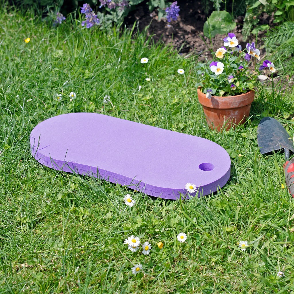 Growers Choice Garden Kneeling Mat