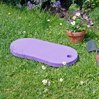 Growers Choice Garden Kneeling Mat