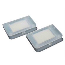 Rentokil Bed Bug Killer Traps 2 pack
