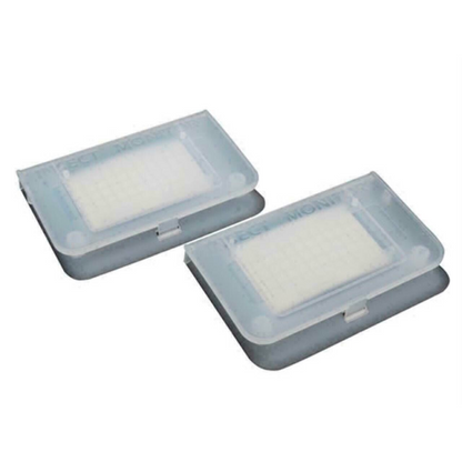 Rentokil Bed Bug Killer Traps 2 pack