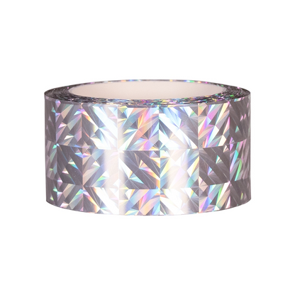 The Big Cheese Repeller Ribbon 30m