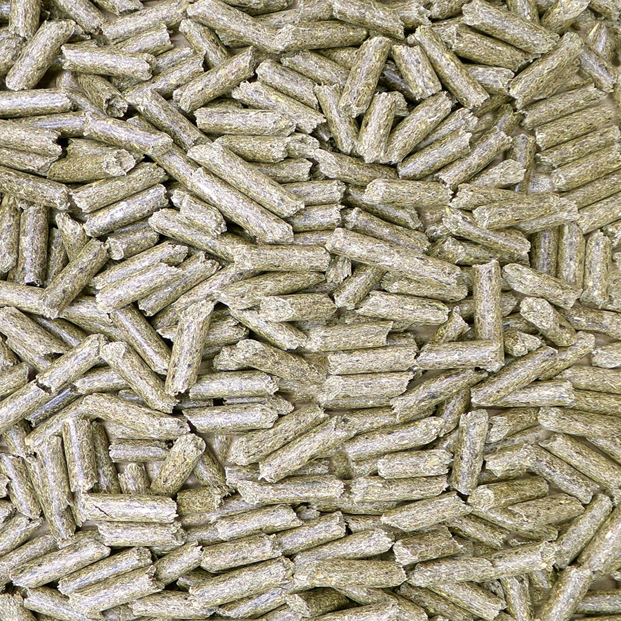 Marriage's Adult Rabbit Pellets 4kg