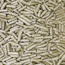 Marriage's Adult Rabbit Pellets 4kg