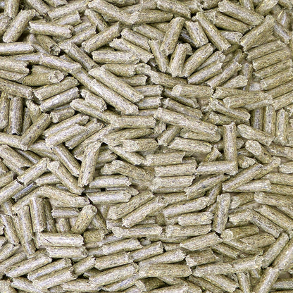 Marriage's Adult Rabbit Pellets 4kg