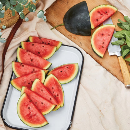 Unwins Sweet Summer Fruit Seed Bundle