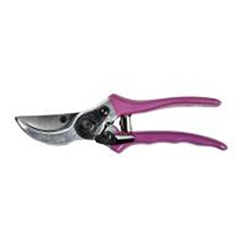 Burgon & Ball Asteraceae Secateurs