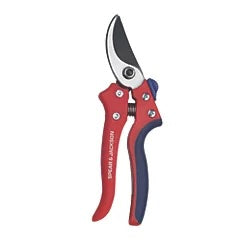 Spear & Jackson Bypass and Anvil Secateurs Gift Set
