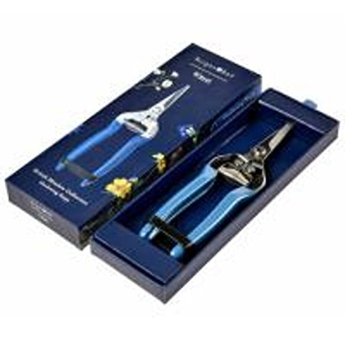 Burgon & Ball British Meadow Flower & Fruit Snip