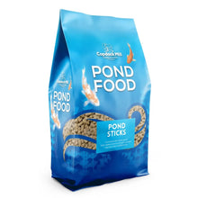 Copdock Mill Pond Sticks 550g