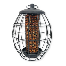 Copdock Mill Twist & Release Squirrel Resistant Peanut 465g