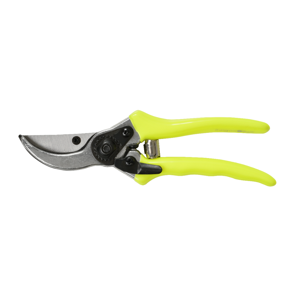 Burgon & Ball FloraBrite Bypass Secateurs