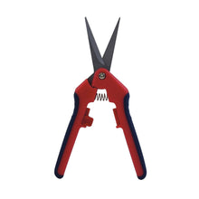 Spear & Jackson Precision Snips