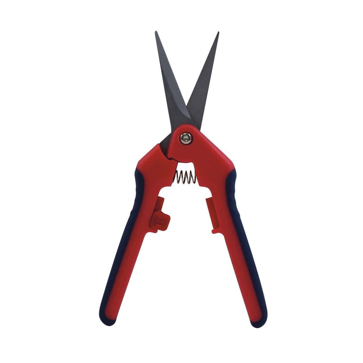 Spear & Jackson Precision Snips