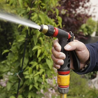 Spear & Jackson Spray Gun