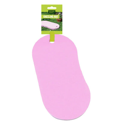 Growers Choice Garden Kneeling Mat