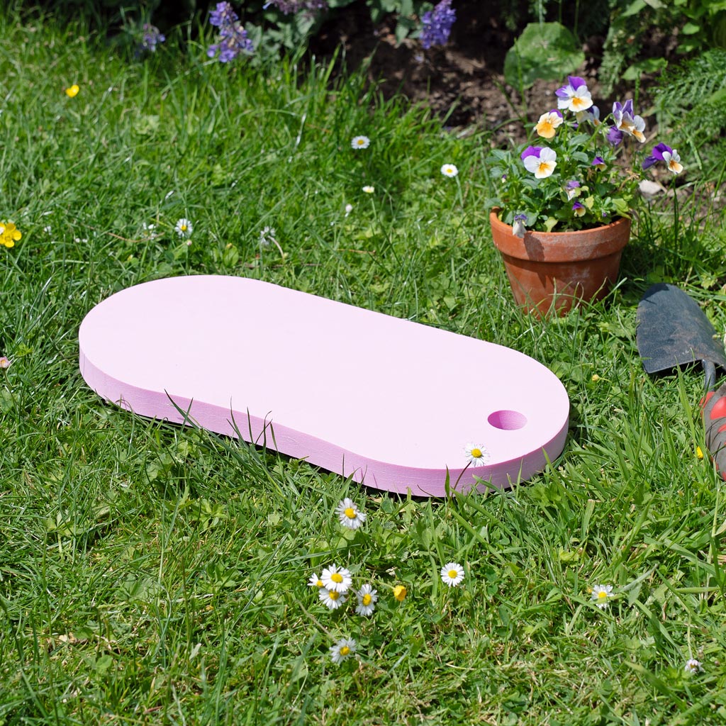 Growers Choice Garden Kneeling Mat