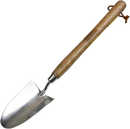 Spear & Jackson 12" Trowel