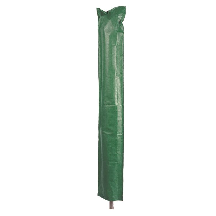 Bosmere Protector Rotary Line Cover 175cm