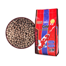 Hikari Gold Medium 2kg