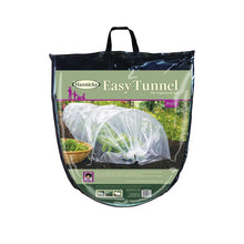 Haxnicks Easy Poly Tunnel L3m W45cm H30cm