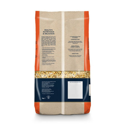 Marriage's Budgie Tonic Food 1kg