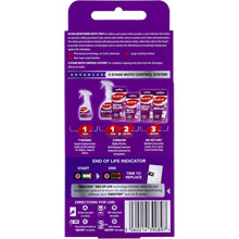 Acana Moth Monitoring Trap Refill 2pk