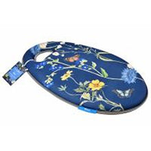 Burgon & Ball British Meadow Kneelo