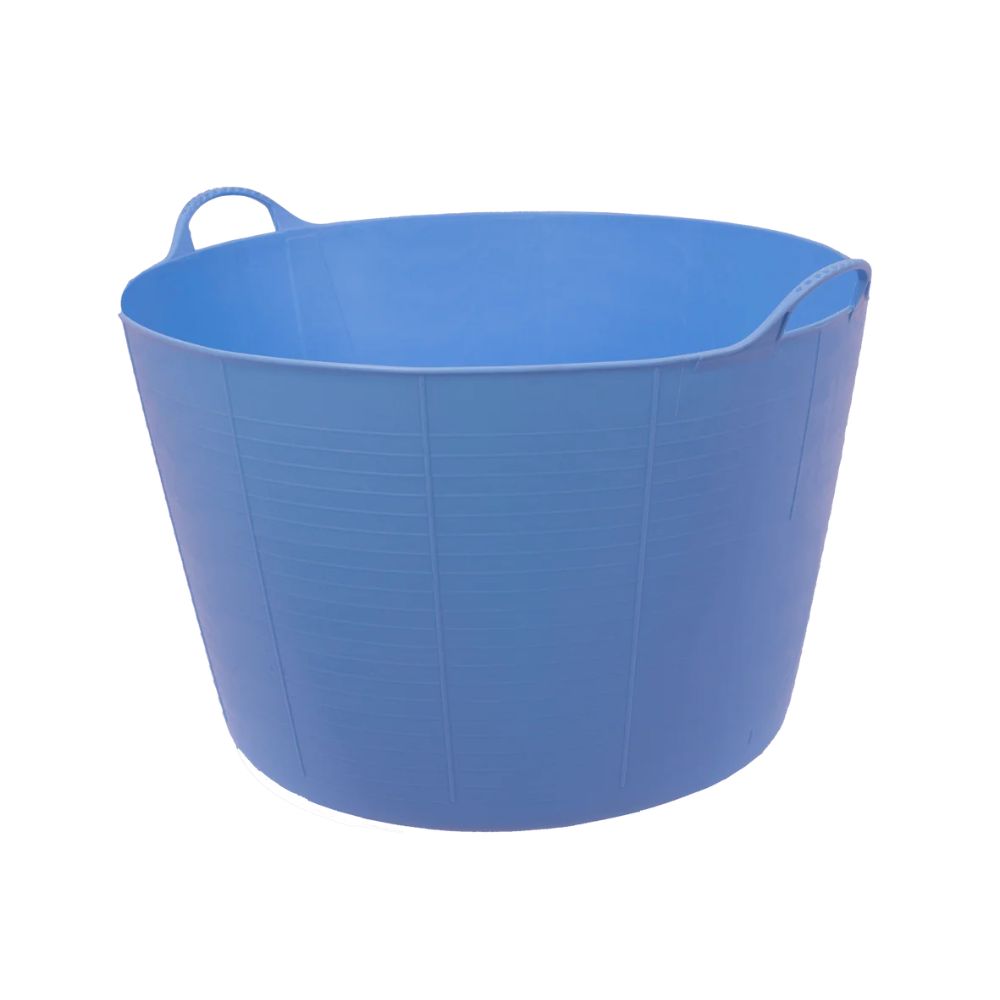 Red Gorilla Tub Extra Large (75Lt)