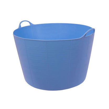 Red Gorilla Tub Extra Large (75Lt)