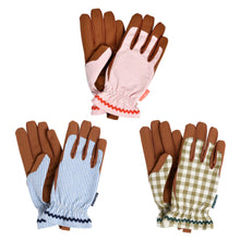 Burgon & Ball Colour Collection Gloves
