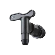 Growers Choice Water Butt Tap