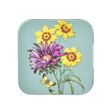 Burgon & Ball Asteraceae Herb Set