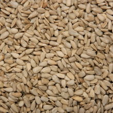Copdock Mill Sunflower Hearts 20kg