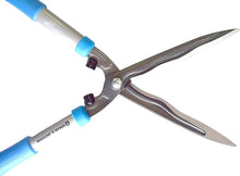 Spear & Jackson Hand Shears in Blue