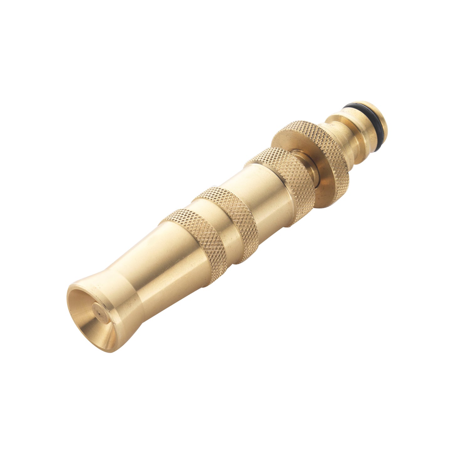 Spear & Jackson Brass Spray Nozzle