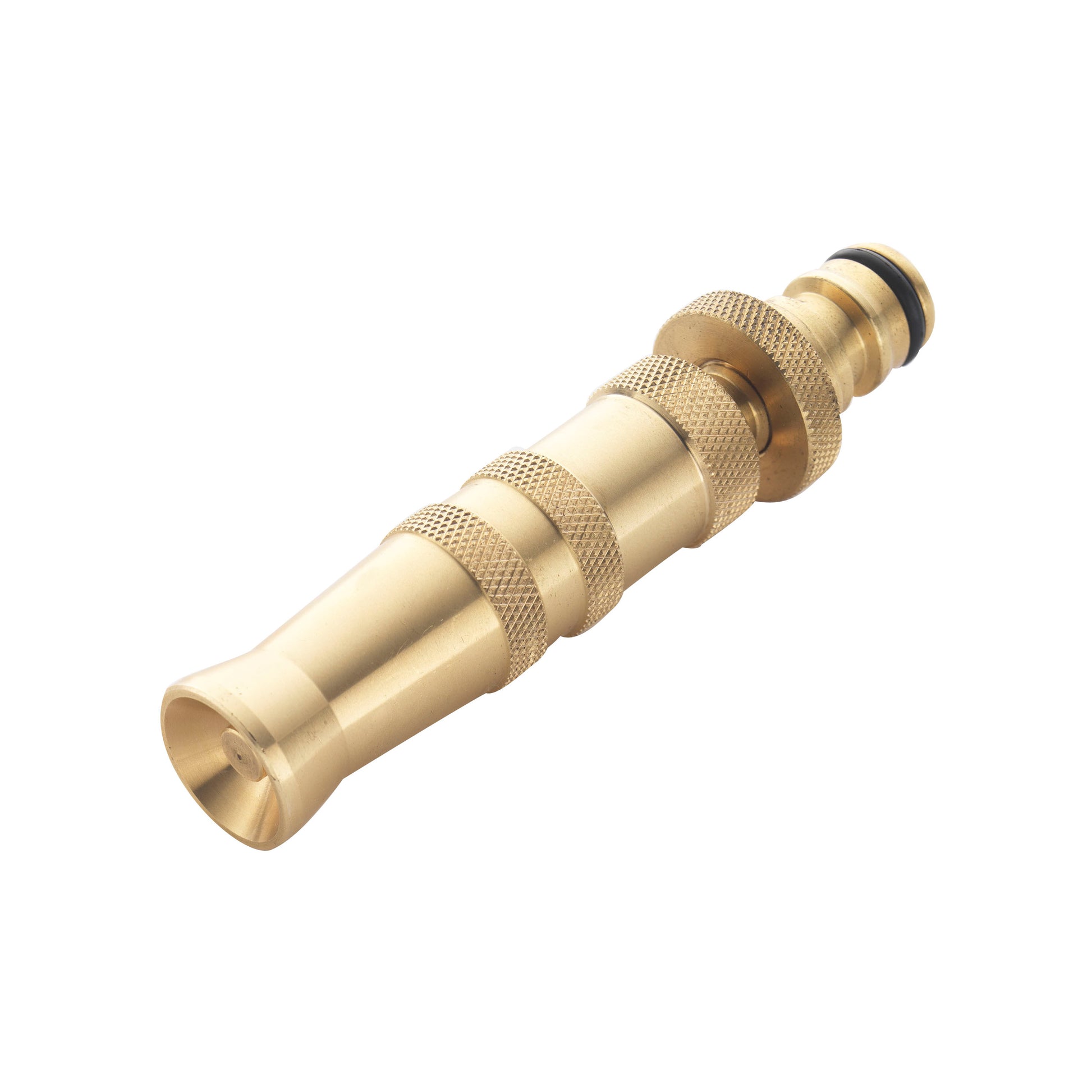Spear & Jackson Brass Spray Nozzle