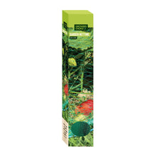 Growers Choice Garden Netting Boxed