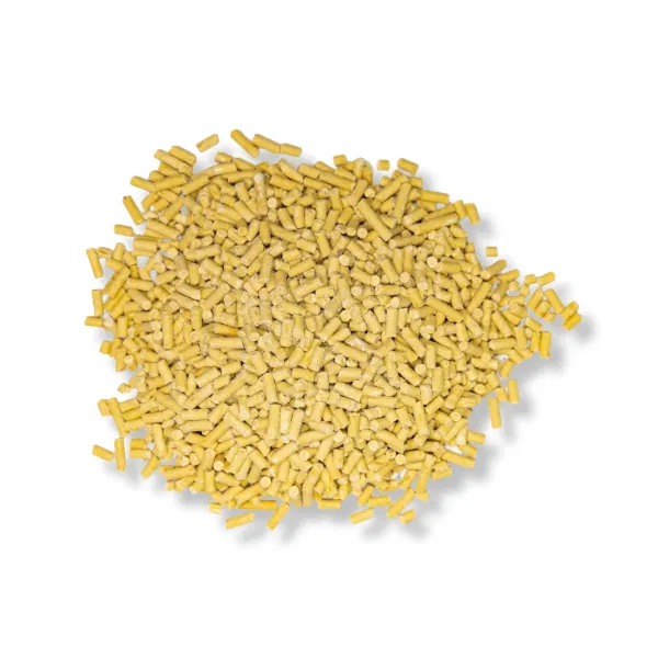 Copdock Mill Suet Pellets Insect & Seed Tub 3kg