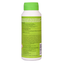 Zero In Home Flea Powder - 300g