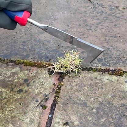 Spear & Jackson Select Stainless Patio Knife