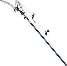 Spear & Jackson Telescopic Tree Pruner