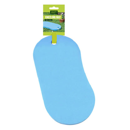 Growers Choice Garden Kneeling Mat