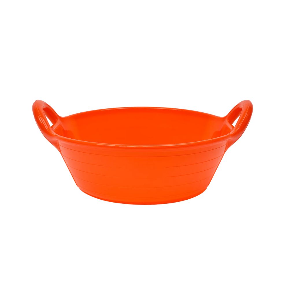 Red Gorilla Plas S1 Small Skip (11Lt)