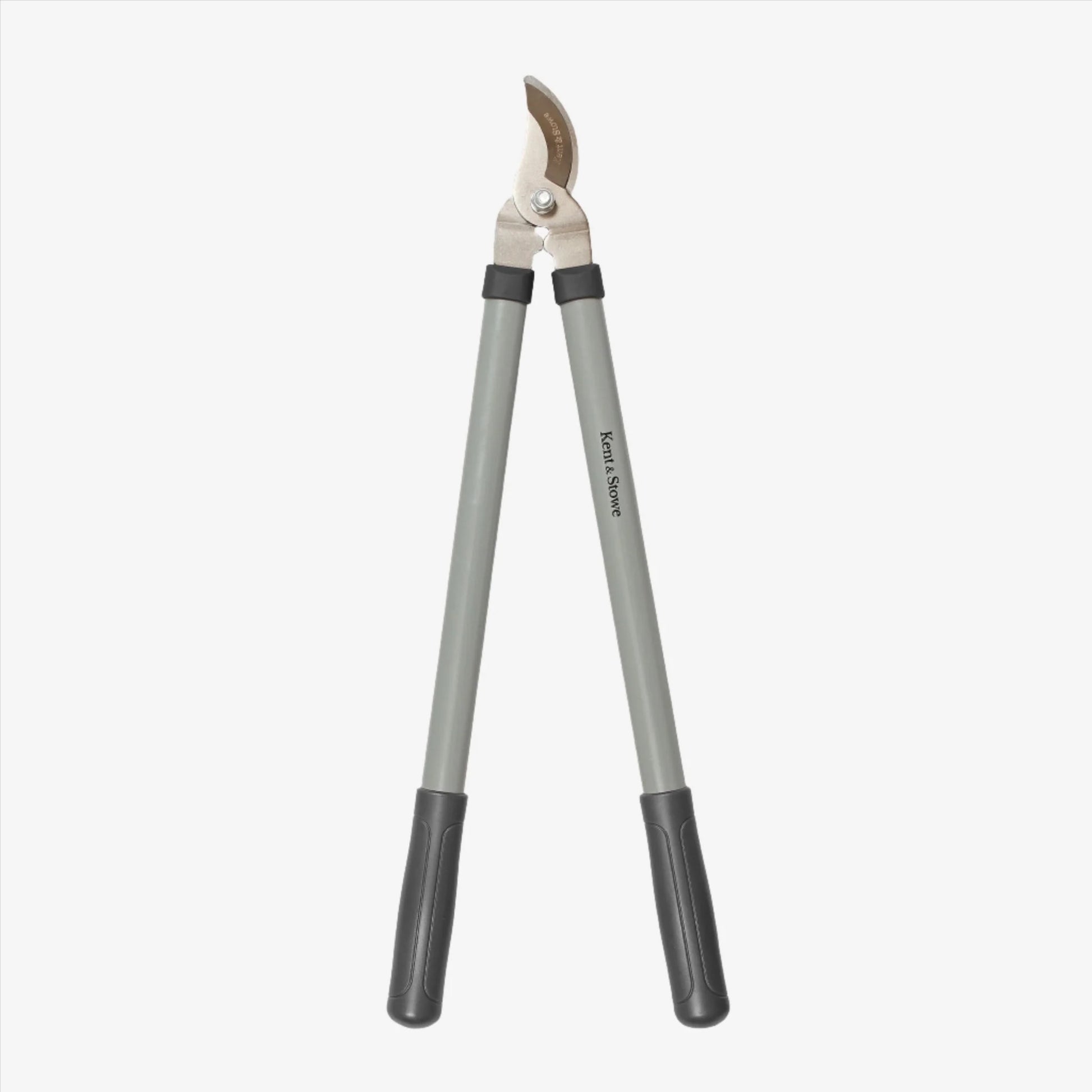 Kent & Stowe Traditional All Purpose Loppers