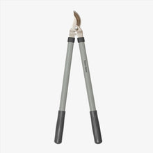 Kent & Stowe Traditional All Purpose Loppers