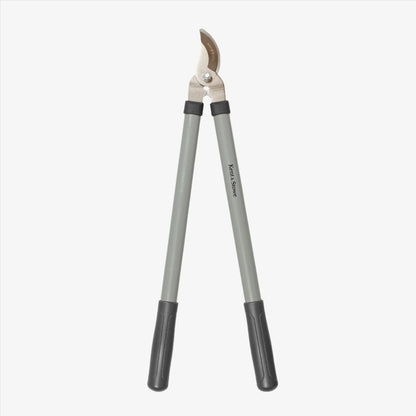 Kent & Stowe Traditional All Purpose Loppers