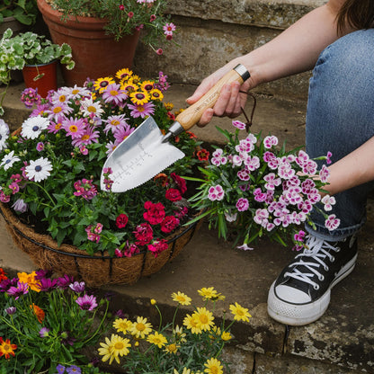Kent & Stowe The Capability Trowel