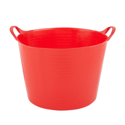 Red Gorilla Tub Small 14L