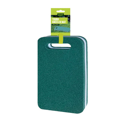 Growers Choice Tough Kneeler Mat 22cm x 38cm